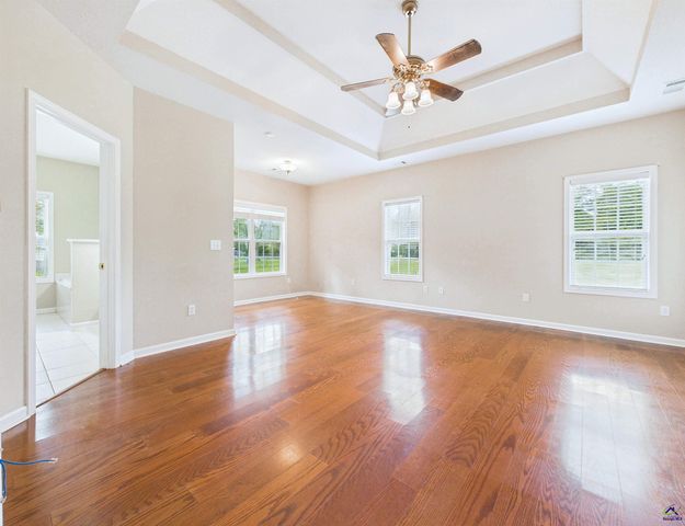 118 Joshua Street, Perry, GA 31069