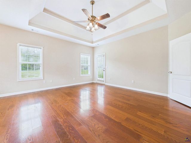 118 Joshua Street, Perry, GA 31069