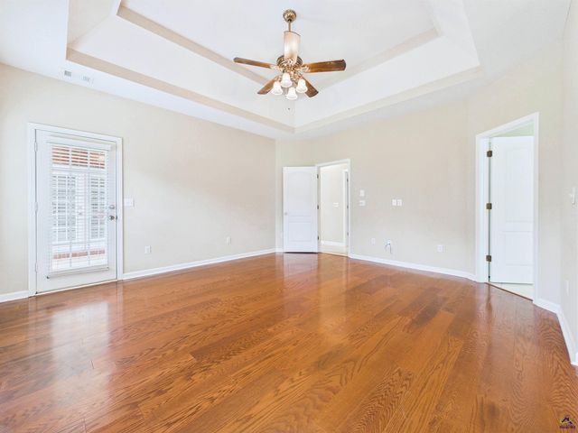 118 Joshua Street, Perry, GA 31069
