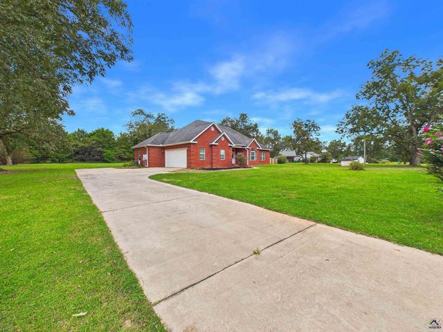 118 Joshua Street, Perry, GA 31069