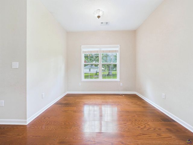 118 Joshua Street, Perry, GA 31069