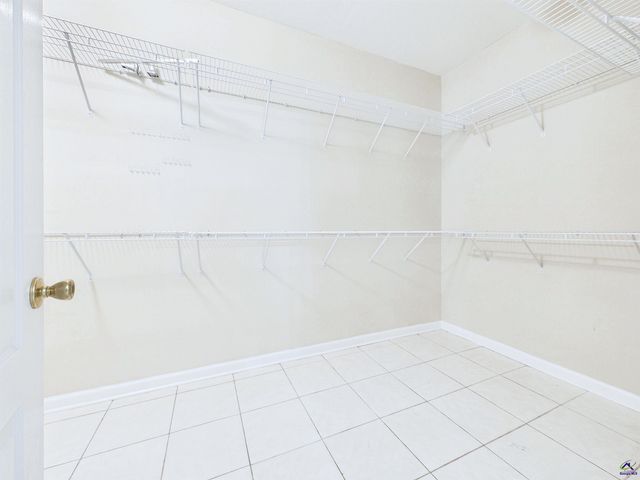 118 Joshua Street, Perry, GA 31069