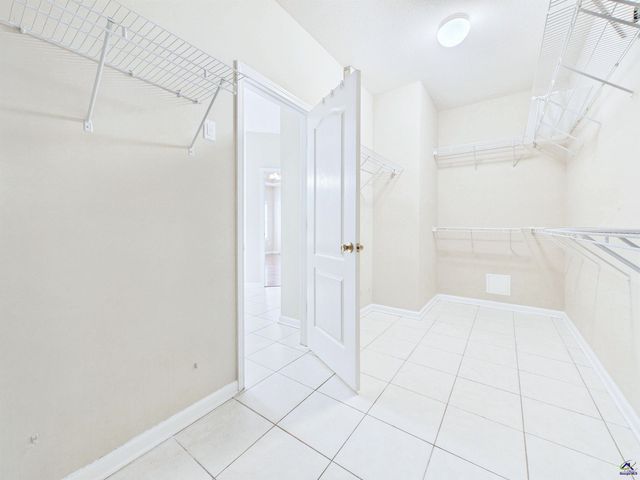 118 Joshua Street, Perry, GA 31069