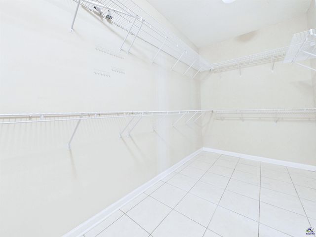 118 Joshua Street, Perry, GA 31069