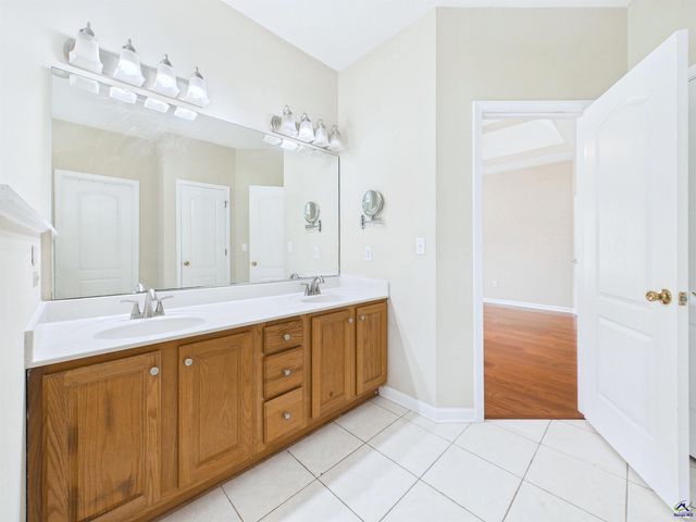 118 Joshua Street, Perry, GA 31069