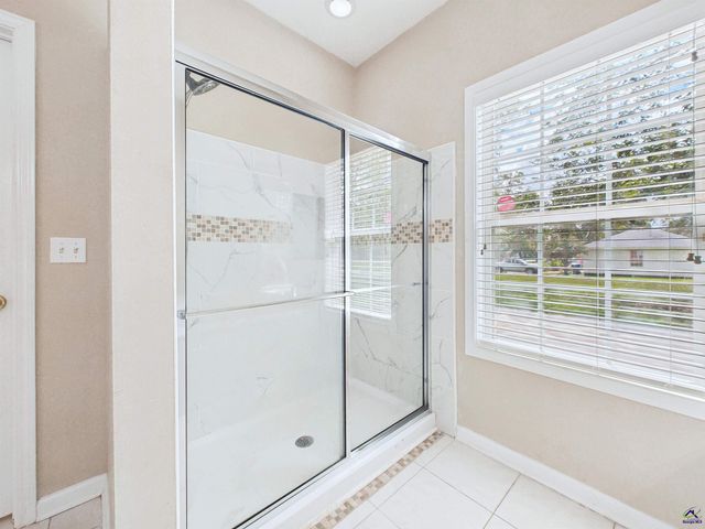 118 Joshua Street, Perry, GA 31069