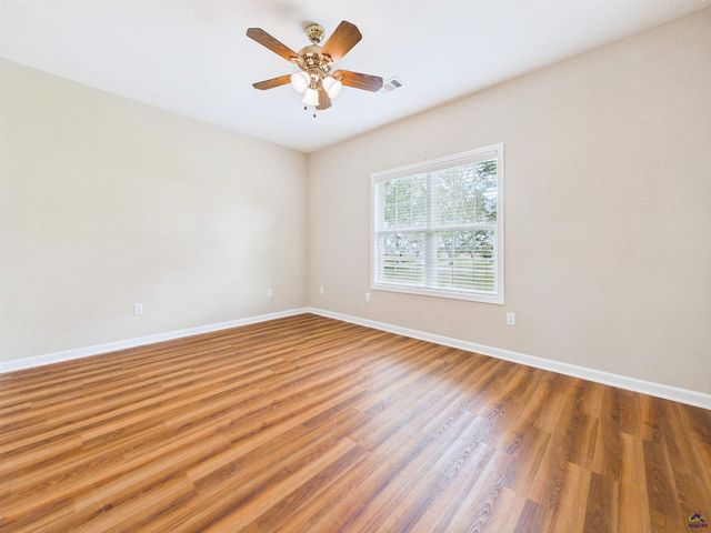 118 Joshua Street, Perry, GA 31069
