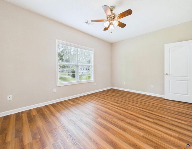 118 Joshua Street, Perry, GA 31069