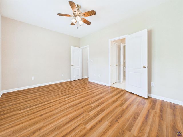 118 Joshua Street, Perry, GA 31069