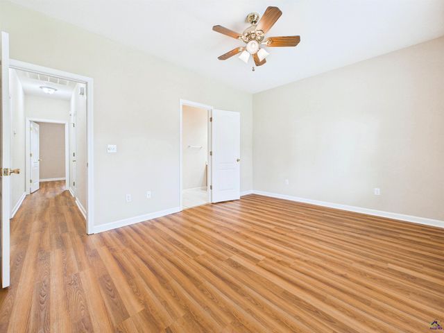 118 Joshua Street, Perry, GA 31069