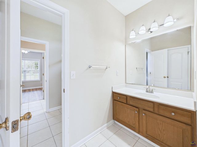 118 Joshua Street, Perry, GA 31069