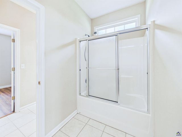 118 Joshua Street, Perry, GA 31069