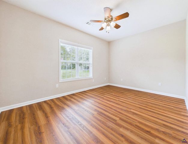 118 Joshua Street, Perry, GA 31069