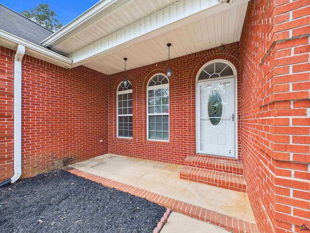 118 Joshua Street, Perry, GA 31069