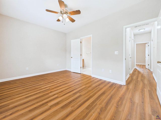 118 Joshua Street, Perry, GA 31069