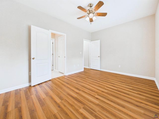 118 Joshua Street, Perry, GA 31069