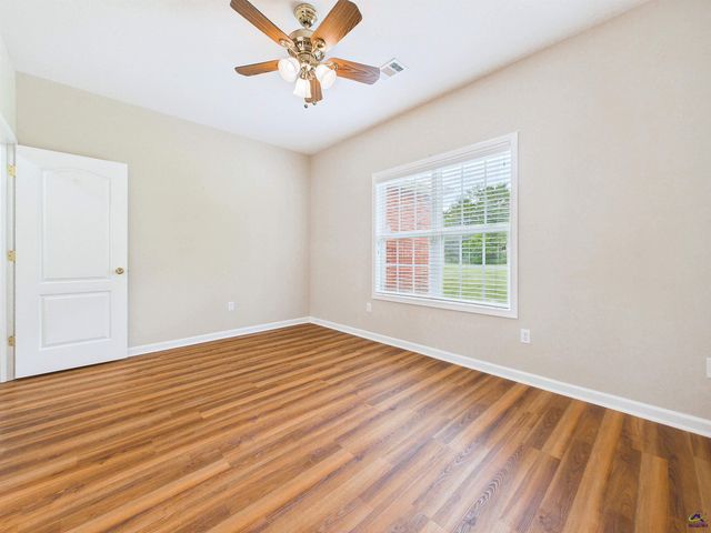 118 Joshua Street, Perry, GA 31069