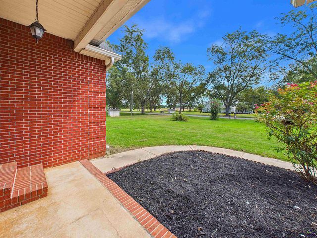 118 Joshua Street, Perry, GA 31069