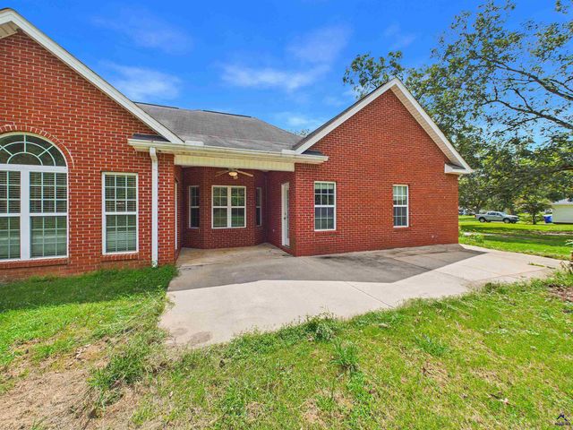 118 Joshua Street, Perry, GA 31069