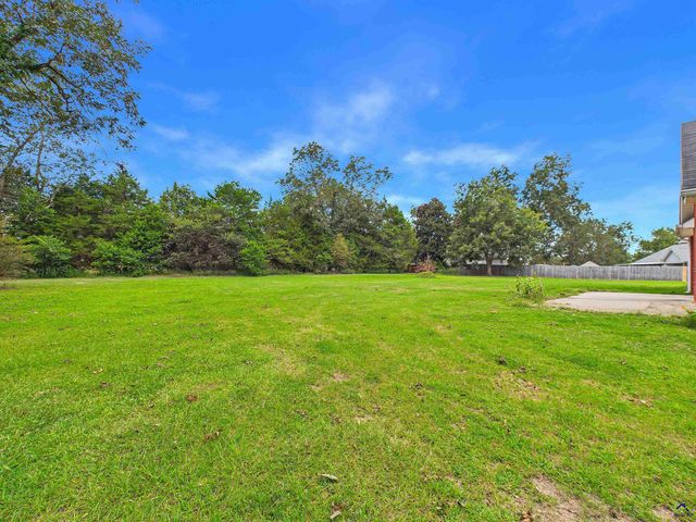118 Joshua Street, Perry, GA 31069