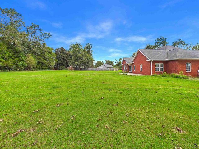 118 Joshua Street, Perry, GA 31069