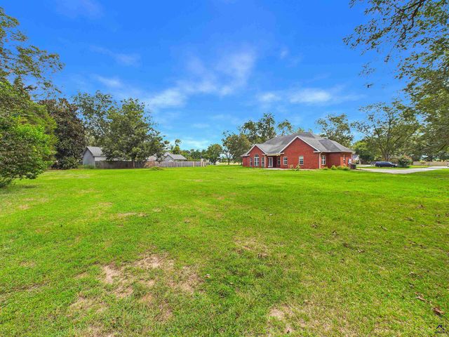 118 Joshua Street, Perry, GA 31069