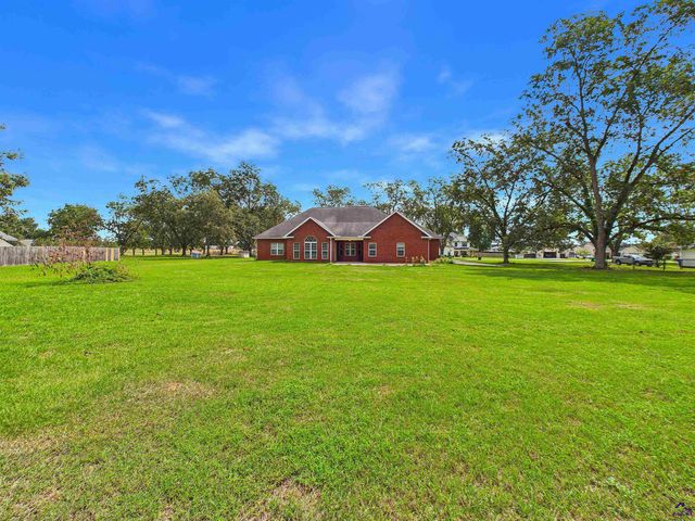 118 Joshua Street, Perry, GA 31069