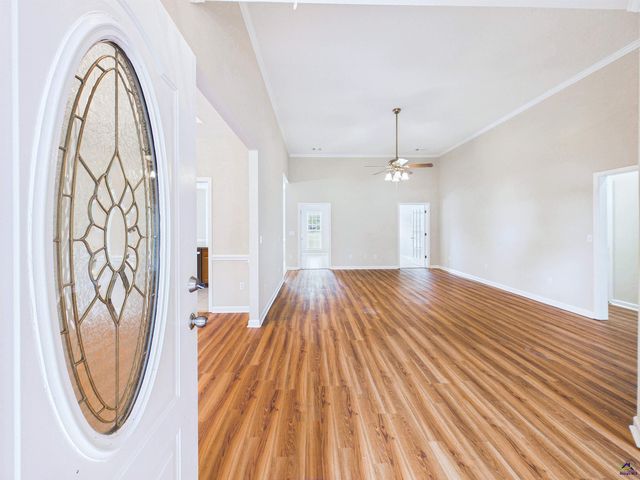 118 Joshua Street, Perry, GA 31069