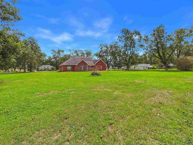 118 Joshua Street, Perry, GA 31069