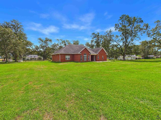 118 Joshua Street, Perry, GA 31069
