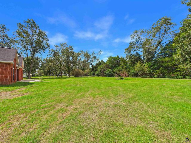 118 Joshua Street, Perry, GA 31069
