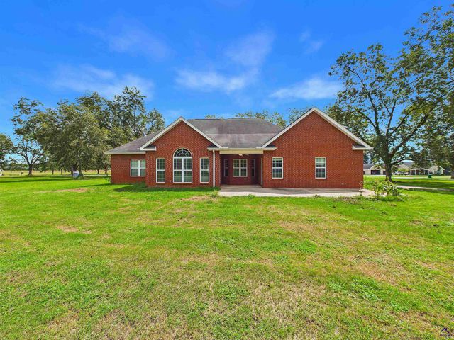 118 Joshua Street, Perry, GA 31069