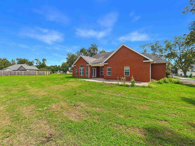 118 Joshua Street, Perry, GA 31069