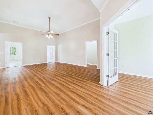 118 Joshua Street, Perry, GA 31069