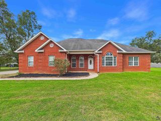 118 Joshua Street, Perry, GA 31069