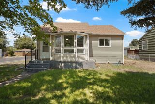 503 E JOSEPH Ave, Spokane, WA 99228