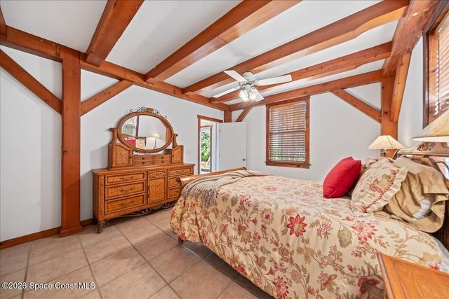 5747 Cajeput Circle, Melbourne Village, FL 32904