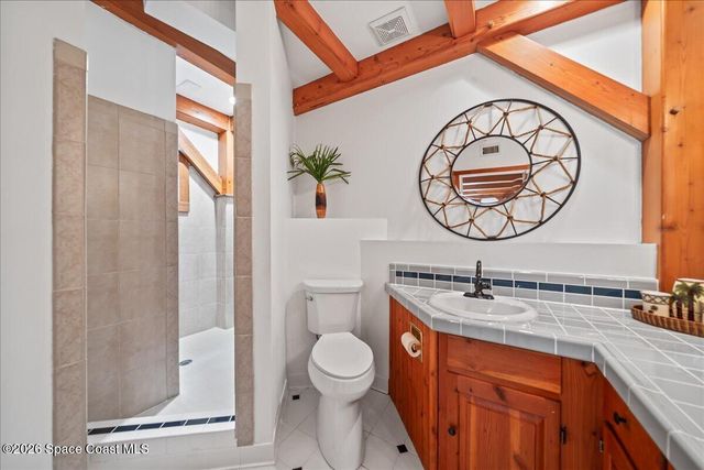 5747 Cajeput Circle, Melbourne Village, FL 32904