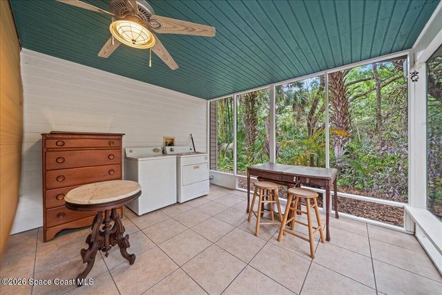 5747 Cajeput Circle, Melbourne Village, FL 32904