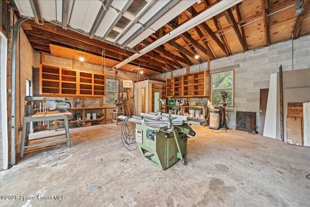 5747 Cajeput Circle, Melbourne Village, FL 32904