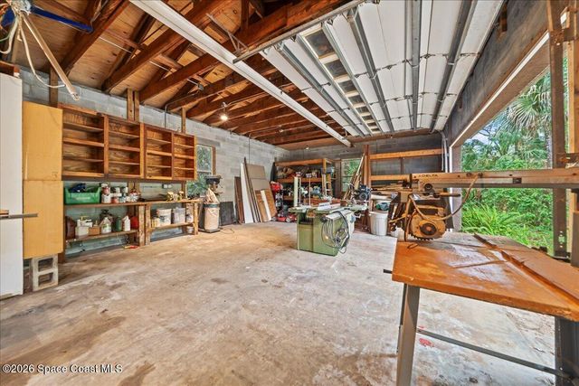 5747 Cajeput Circle, Melbourne Village, FL 32904