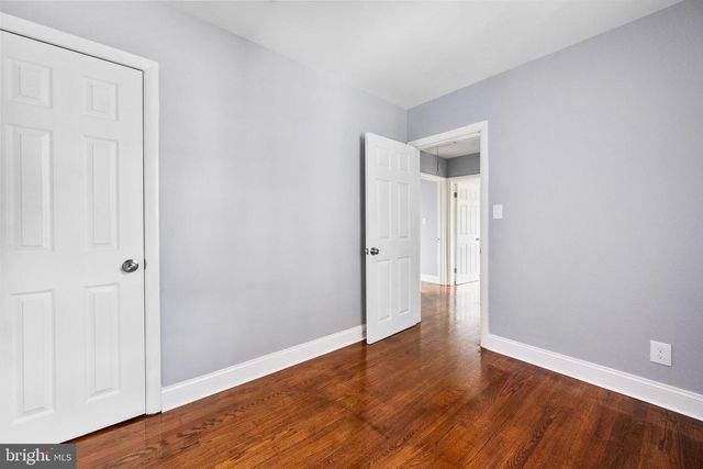 6200 L ST, Capitol Heights, MD 20743