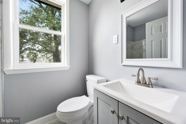 6200 L ST, Capitol Heights, MD 20743