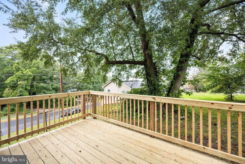 6200 L ST, Capitol Heights, MD 20743