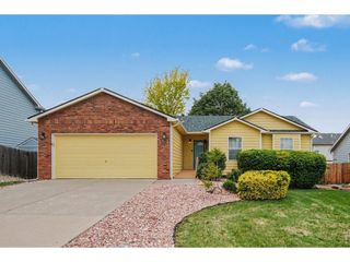 1507 51st Ave, Greeley, CO 80634