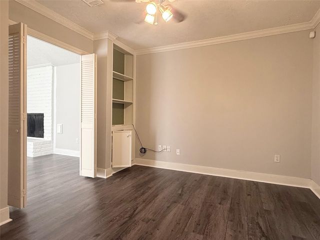 11318 Briar Forest Drive, Houston, TX 77077