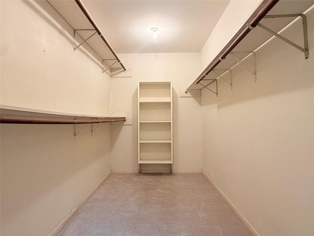 11318 Briar Forest Drive, Houston, TX 77077