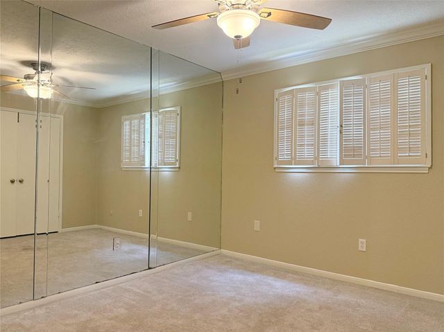 11318 Briar Forest Drive, Houston, TX 77077