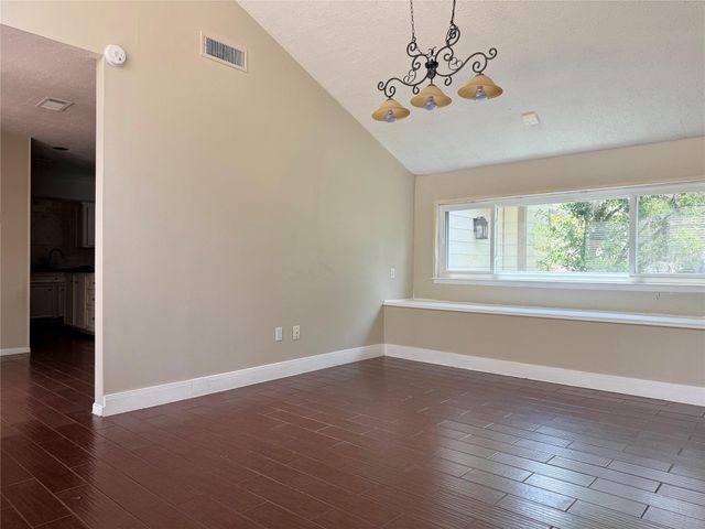 11318 Briar Forest Drive, Houston, TX 77077