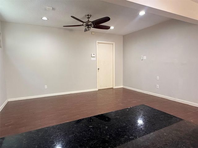 11318 Briar Forest Drive, Houston, TX 77077